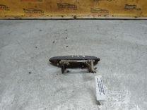 Ручка наружная задняя правая E0WXA6 Renault Scenic купить