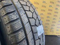 Шина Sunfull 205/55 R16 PRJDPK PRJDPK Sunfull купить бу в хорошем состоянии