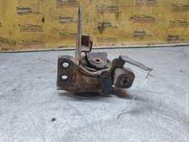 Подушка крепления КПП G63E7L Toyota Corolla купить на авторазборке