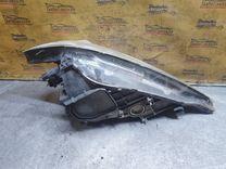 Фара правая 77FDD3 Honda FR-V - Фото 5