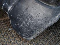 Бак топливный DYYZ83 Ford Fusion - Фото 5