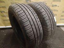 Шина Белшина 205/65 R15 L5HSSV (комплект) L5HSSV L5HSSV Белшина - Фото 3