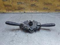 Переключатель подрулевой (стрекоза) DDITG3 Renault Espace