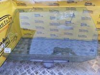 Стекло двери задней левой 5HZCCG Volkswagen Passat