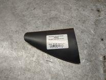 Накладка декоративная 8P9ZSM Peugeot 406