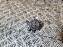 Топливная рампа DPCYEY Renault Scenic купить