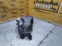 Интеркулер IUUYH4 Opel Zafira купить