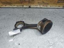 Поршень W12W2R Volkswagen Polo - Фото 1