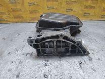 Поддон 7SG4HS Opel Meriva купить