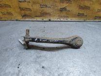 Рычаг задний правый YF2540 Rover 600