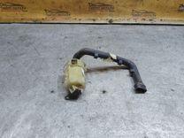 Клапан электромагнитный XUCGR4 Seat Toledo купить