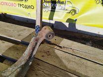 Рычаг задний левый YG0BG2 Ford Sierra undefined