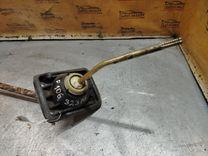 Кулиса O0Y5EC Peugeot 106 - Фото 2