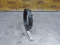 Кольцо зажимное топливозаборника BB01BF Audi A4 купить с доставкой