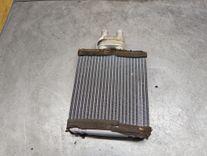 Радиатор отопителя (печки) BHD6G0 Skoda Fabia купить