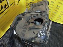 Бак топливный DMQMD0 Opel Corsa - Фото 6