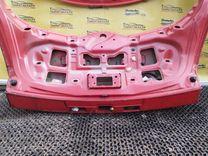 Подсветка салона UJ8EPP Alfa Romeo 147 undefined