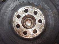 Комплект сцепления 91YDID Mitsubishi Carisma купить в магазине запчастей бу