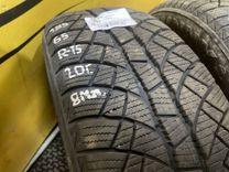 Шина Sunny 185/65 R15 LZ4APN LZ4APN Sunny - Фото 2