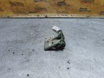 Петля двери передней левой O9UR6R Fiat Punto купить