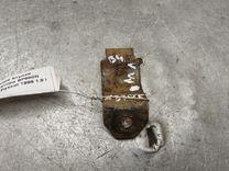 Крепление втулки стабилизатора BP980N Volkswagen Passat - Фото 2