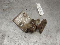 Петля двери передней левой T326V7 Peugeot 306 - Фото 2