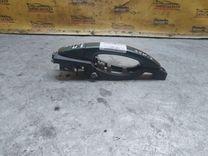 Ручка наружная задняя правая O08B73 Ford C-Max купить с доставкой