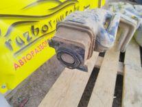 Бак топливный PSP6C4 Renault Scenic купить с доставкой