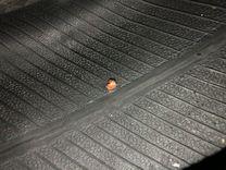 Шина Leao 225/55 R16 UV35BV Leao - Фото 4