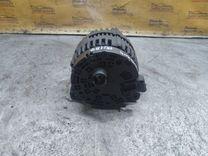 Генератор 6RM4NW Ford Mondeo - Фото 5