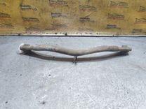 Рычаг задний левый NE1E8T Peugeot 406 купить