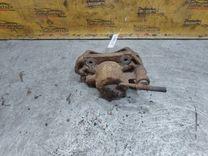 Суппорт передний левый MORT7H Ford Escort купить с доставкой