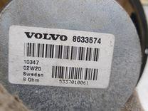 Динамик OE7B9G Volvo S60 купить в магазине запчастей бу