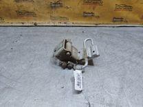 Петля двери задней правой 0OOF39 Volkswagen Passat