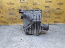 Корпус воздушного фильтра ADSH2V Opel Vectra - Фото 11