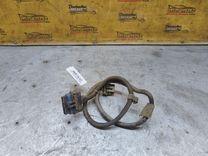 Проводка 59WS85 Opel Astra купить в магазине запчастей бу