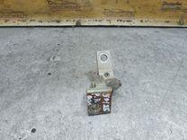 Петля двери передней правой I0EF3M Fiat Linea - Фото 4