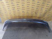 Бампер задний EL2MNX Nissan Micra купить с доставкой. Огромный выбор запчастей и марок авто. У нас есть практически все.