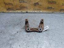 Скоба суппорта заднего ASZ8XG Rover 600 купить с доставкой