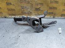 Педаль сцепления UM5XEN Ford Focus - Фото 3