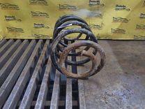 Пружина передняя ZJMUY2 Seat Alhambra - Фото 5