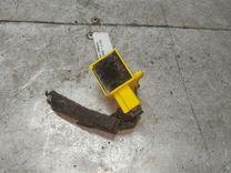 Датчик удара D9BQNL Peugeot 307 - Фото 1