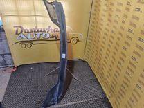 Дождевик F504K1 Citroen C4