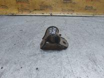 Крепление втулки стабилизатора OME3IY Renault Espace