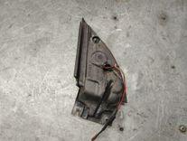 Динамик высокочастотный (пищалка) P3D40X Volkswagen Passat купить в магазине запчастей бу