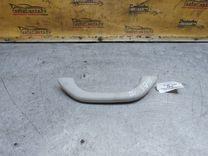 Ручка внутренняя потолочная 3ZGBC9 Audi A4