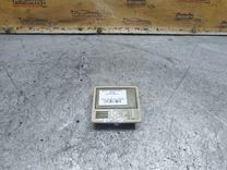 Фонарь салона (плафон) HFK7M1 Audi 80 - Фото 1