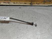 Замок двери передней левой 0JKZPQ Renault Clio - Фото 2