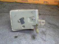 Бачок гидроусилителя UHIVND Citroen Berlingo купить на авторазборке