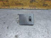 Кнопка (выключатель) 1KYU6U Kia Carnival